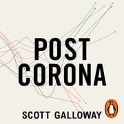 Post Corona Scott Galloway