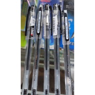 Hi-tech 0.28 pen, Benefit brand