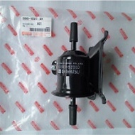 All New Avanza oil Filter 23300-BZ010
