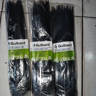 kabel ties, 4.8x300mm  label tie 4.8x300mm
