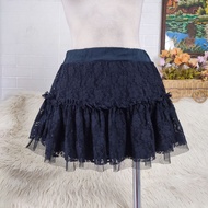 Mini skirt lace mini skirt lace black skirt lace black skirt mini