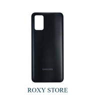 Backdoor Casing Samsung Galaxy A03S Original