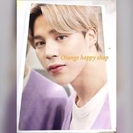 WALL POSTER KPOP POSTER/ BTS GOT7 POSTER/ POSTER PRINTING/