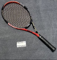 Used Wilson Six One BLX 95