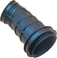Air Cleaner Boot Compatible with Arctic Cat ATV 400 Manual 2002 500 Manual 2002 2003 2004 Part 0470-