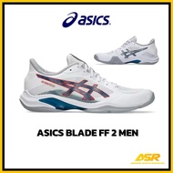 ASICS BLADE FF 2 MEN'S INDOOR SHOES