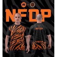 NFDP PANTHERA Tshirt Jersey