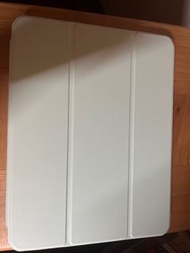 iPad Case （2022款）（10.9英吋）全新