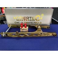 Original Cnc Hypertech Arm Y15 Y16-arm motor y15-cnc arm y15-arm y16-aloi-original-Pro R-Pro RX-Deal