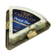 Castello Blue Cheese คาสเทลโล่ บลูชีส 100g