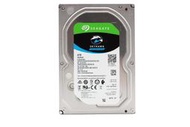 Seagate 4TB 3.5吋 ST4000VX007 SKYHAWK SATA 6GB SATA3含稅