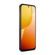 Vivo Y31d (Ram 6 Gb,Rom 256) (335426-742507010)