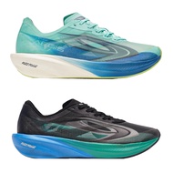 910NINETEN HAZE AEGIS RUNNING SHOES Original