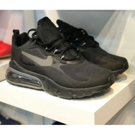 NIKE REACT AIRMAX270