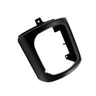 Apply to Passat B5 2000-2005 Steering gear shield Belt sliding Steering wheel shield Steering wheel 