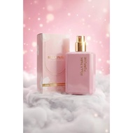 PERFUME BELLA PARK PINK EDITION 30ML