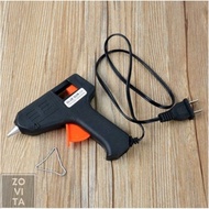 Hot Glue Stick / Gam Hot Glue Gun / Gam Pistol Tembak  / Gam lilin / GG223