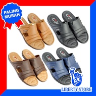 Grado GAA03 ORIGINAL Boys' Sandals