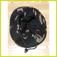 ◲ └ § ∯ Lousy Hat/Bucket Hats