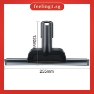 FEELING-For Karcher Steam Cleaner  for SC  SC2 SC3 SC4 SC5 Steam Squeegee Cleaning Brush