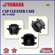 YAMAHA Y16ZR CAP CLEANER CASE Y16ZR Cap Cleaner Case