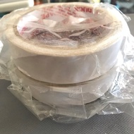 Double Tape 2cm Duck Tape