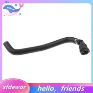 1 Piece 17127596831 Expansion Tank Upper Water Hose Radiator Hose Parts Accessories for     F30 F22 