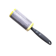 IKEA Bastis Lint Roller with Practical Handle