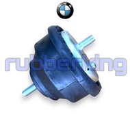 (1PC) BMW E36 318i M40 M42 M43 M44 FRONT ENGINE MOUNTING (PREMIUM QUALITY)