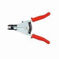 Wire Stripper Crimping Cutter Tool-Steel Automatic Cable