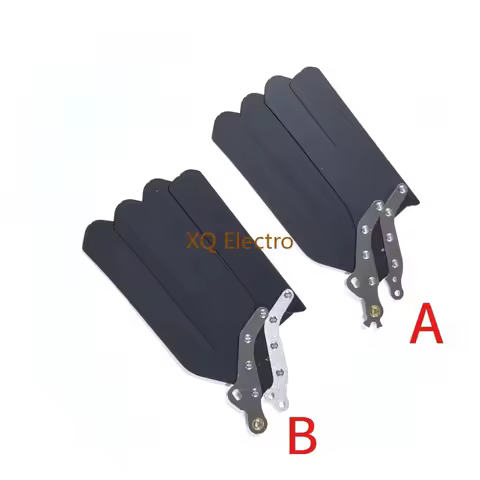 New A7M2 A7M3 A7M4 For Sony ILCE-7M2 A7 II ILCE-7M3 A7 A7R A7S A7III A7R4 A7R3 A7R2 A7S2 A99 A7IV Sh