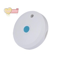 NRF51822 Bluetooth Module Ibeacon Base Station locationing Beacon Near Field locationing with Shell