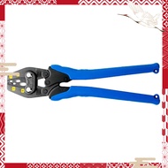 TsunoDa Insulated Closed-End Connector Crimping Tool CE1/CE2/CE5/CE8 TPH-8 Made in Japan【Direct From