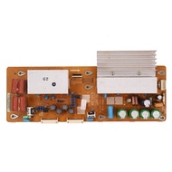 🔥Msia Ready Stock 24hr Ship🔥 SAMSUNG PLASMA TV PS50B450 PS50B450B1 PS50B450B1XXM Z BOARD