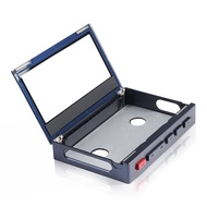 FiiO | Exclusive Cassette Style M21 Player Case