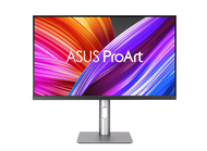 # ASUS ProArt Display PA329CRV Professional Monitor 32-inch  IPS 4K UHD (3840 x 2160) #