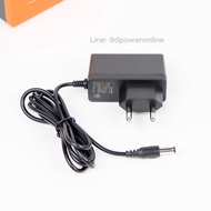 d-power K52B Wall Charger/Speaker Cable Model K52B Supports Charging Good power All Models 1 Year