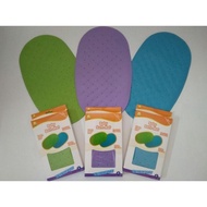 I.Q. Baby Baby BATH MAT