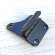 Suitable for CANYON CANYON Road Bike Hanging Ear Bulls Alpine hawk Front Dial Hanging Ear B052