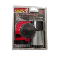 Air Horn With Relay Diesis Evo/Stebel Electronic 24Volt