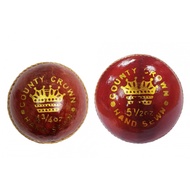 HARIMAYA COUNTY CROWN – CRICKET BALL
