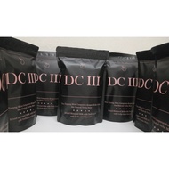 🇲🇾Dark cacao premium III Dc3🍫19 Sour Light 蓝莓口味🫐Dark Cacao 第四代 升级版 一盒150g dc3 dciii dc2