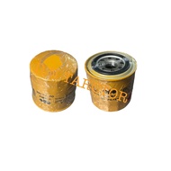 Oil Filter/Oil Filter Komatsu D20-6-7 PC60-3-5 (600 211 6240)