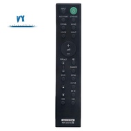 Remote Control Replaced Remote Control -AH412U  Home Cinema Soundbar HT-S700RF HT-S500RF SA-WS500RF 