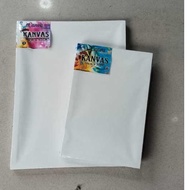 Painting canvas sizes 20x30 and 30x40