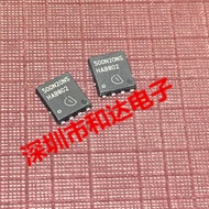 1-5PCS 500N20NS 070N10NS 093N15NS 076N06NS TDSON-8 MOSFET Brand New
