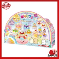 Whipple Sumikko Gurashi Dessert Creation Set Collection for Ages 8+ - EPOCH
