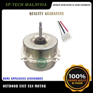 RAC-DH10CLT RAC-DH13CLT RAC-EH10CKT RAC-EH13CKT RAC-F10CF RAC-F13CF HITACHI AIR CON OUTDOOR UNIT FAN