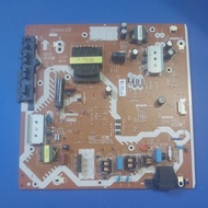 Panasonic TH-43ES630K TPOWERBOARD TNPA6382