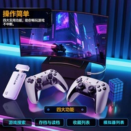 Game Console TV HD hdmi Dual Arcade Wireless ps Model 20,000 Hot Home Connection Handle m15 Q14K